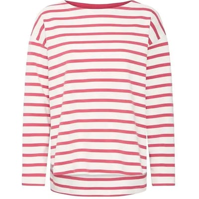b.young - BYRAMSI PULLOVER - Dames - Gebreide truien