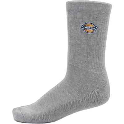 Sokken Dickies Valley Grove Embroidered