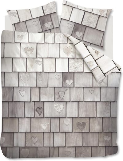 AHWM Dear Natural 200x200/220