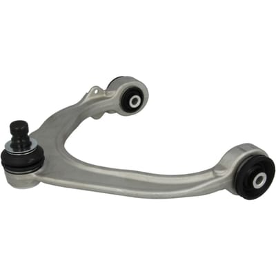 Wielophanging FEBI BILSTEIN 36335