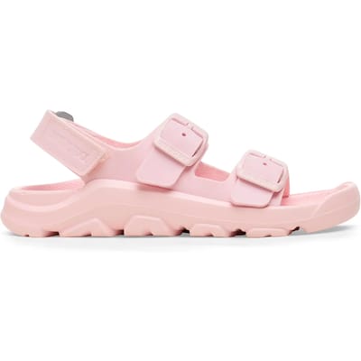 Sandalen voor babymeisjes Birkenstock Mogami AS Birko-Flor