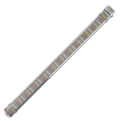 SECRET JARDIN TLED 26 WATT 2100°K BLOEI Led kweek verlichting voor bloeiende planten