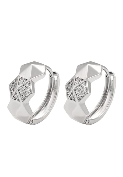 Gaya Earrings