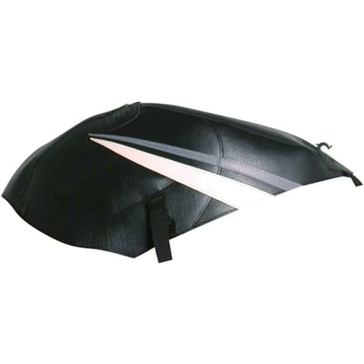 Motorfiets tankbeschermer Bagster 500 gs