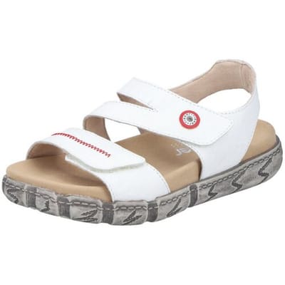Sandalen Rieker -