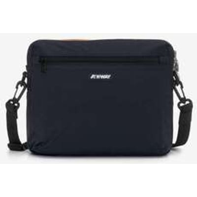 Handtas K-Way K8125RW