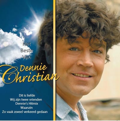 Het Beste Van (CD)