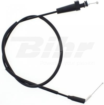 alle ballen gaskabel voor suzuki 250 lts quad 1989 tot 1990 36446 nieuw