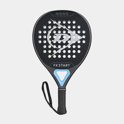 Dunlop D PDL 26 FX START Unisex Padelracket