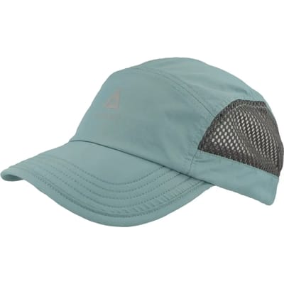 Baseball cap Eisglut Crunch