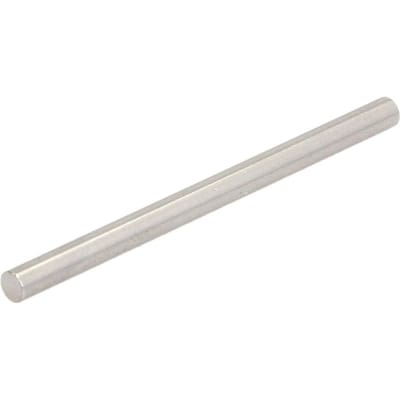 Reparatieonderdelen, conventioneel injectiesysteem BOSCH 2 433 101 150