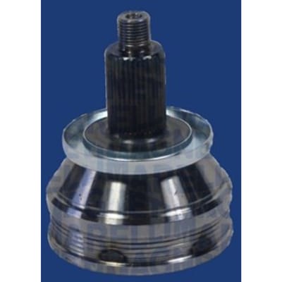 Homokineet reparatie set, aandrijfas MAGNETI MARELLI 302015100029