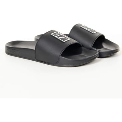 Puma Leadcat Vogue 2 slippers voor dames