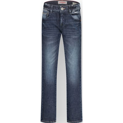 Slim Jeans Dario