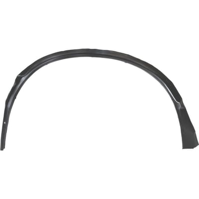 Wielkastbekledingen BLIC 6504-03-0054541P links