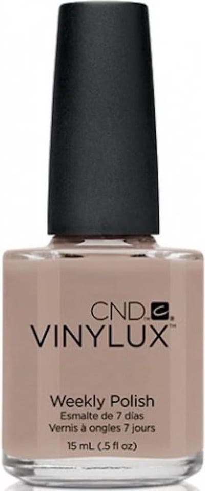 VINYLUX™ Impossibly Plush #123 - NAGELLAK