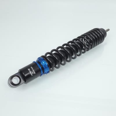 Amortisseur arrière Forsa pour Scooter 58503R / 58503R5 Neuf