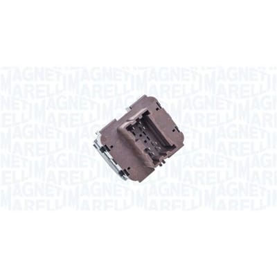 Schakelaar, raamopener MAGNETI MARELLI 000051171010