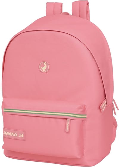 Rugzak voor Laptops - Laptop tas - Voor school - Met USB poort - 31 x 18 x 44 cm