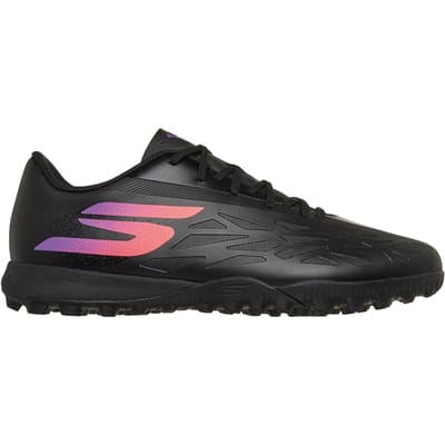 Skechers Razor 2 MG Voetbalschoenen Junior