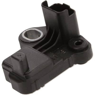 Toerentalsensor, motormanagement BOSCH 0 986 280 419