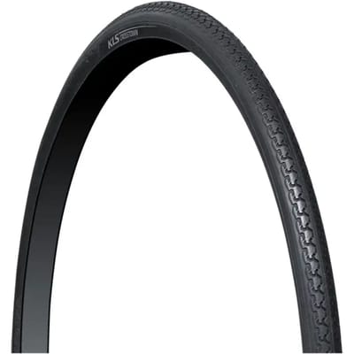 Band Kellys Crosstown 026 24x1 3/8 026