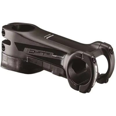 Vision Agx Non-series Smr 31.8 Mm Fiets Stuurpen Zilver 100 mm / 0º