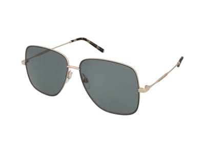 Zonnebrillen Marc Jacobs Marc 619/S OGA/QT