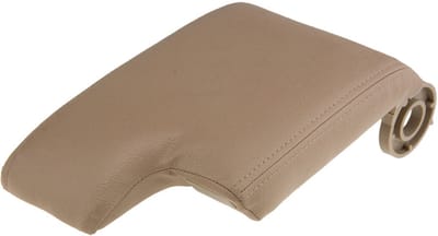 Armsteun OEM EZC-BM-079