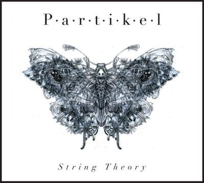 String Theory