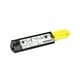 Dell 593-10066 (P6731) toner cartridge geel (origineel)