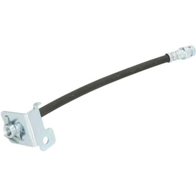 Remleiding TRW PHA609, links