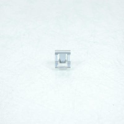 achterwand clip voor yamaha 500 t-max scooter 2008 90468-040a0 nieuw