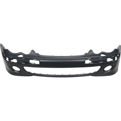 Bumper BLIC 5510-00-3515903P