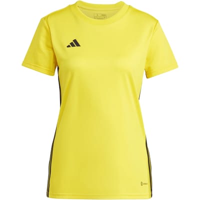 Damestrui adidas Tabela 23