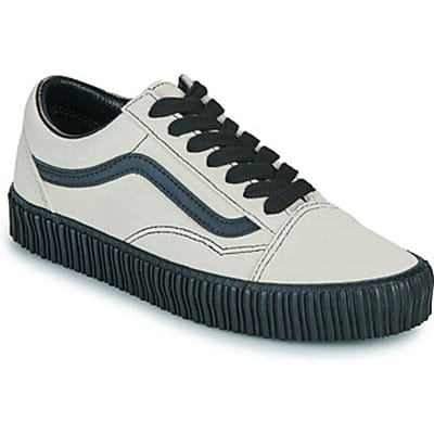 Vans  Lage Sneakers Old Skool Creeper