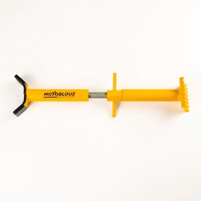 MOTOBLOUZ Paddockstand VOYAGER (pocket lifstick)