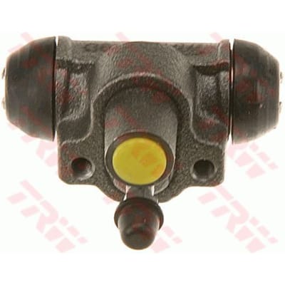 Wielremcilinder TRW BWC244