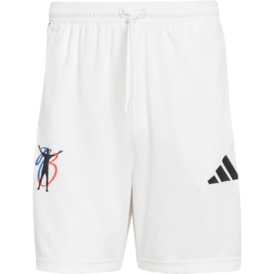 Trainingsbroek adidas Jude Bellingham
