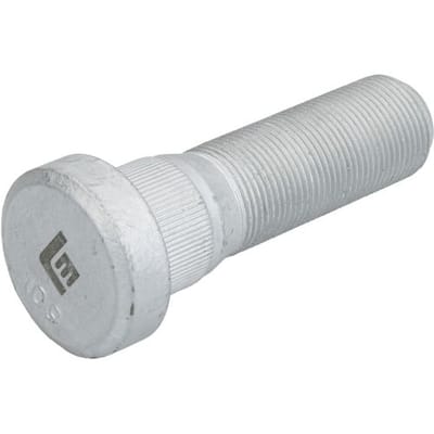 Wielbout LEMA 9222059.1
