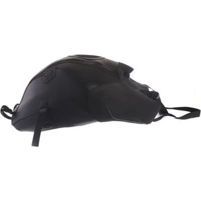 Motortankmat Bagster YAMAHA FZ 8 2010-2015