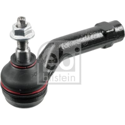 Spoorstangeind FEBI BILSTEIN 183100