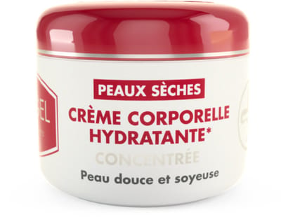 HT26 Vergeturis Body Lotion. 500ML