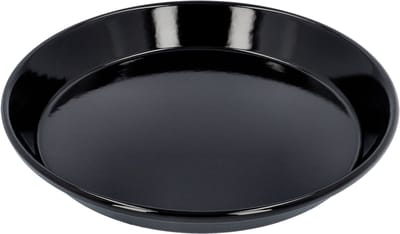 Birkmann Taartvorm / Bakvorm / Quichevorm Premium Baking - Geëmailleerde bodem ø 28 x 4 cm