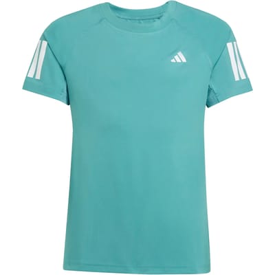 Meisjestrui adidas Club Climacool