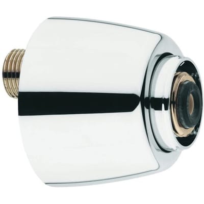 Grohe S-connection, lockable 12051000