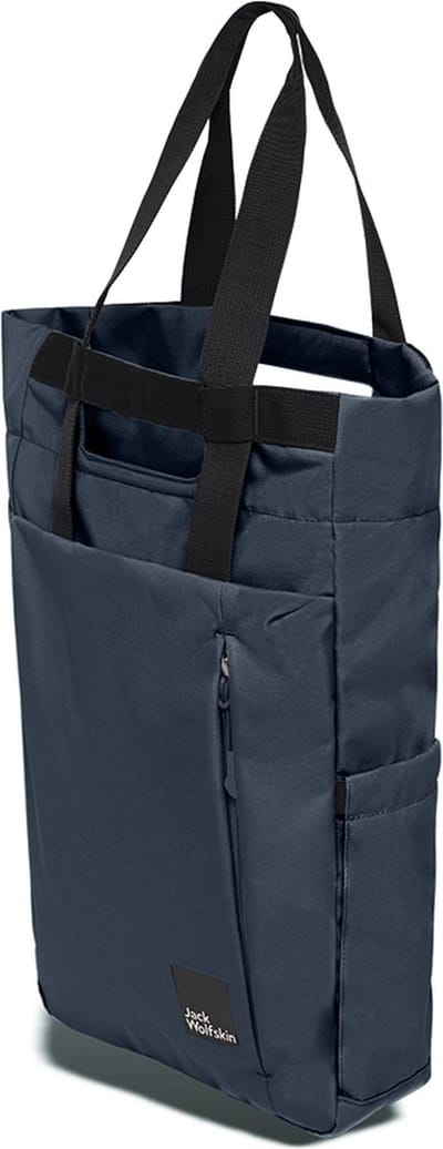 Jack Wolfskin Eve midnight sky