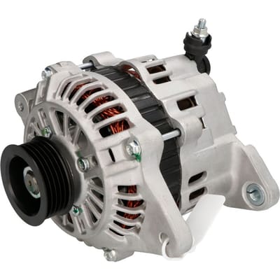 Dynamo / Alternator STARDAX STX101984