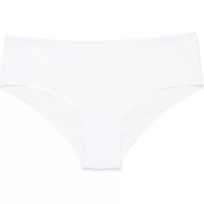 Damesslipjes Conte Elegant Basic Collection LHP 2003 (on hanger)