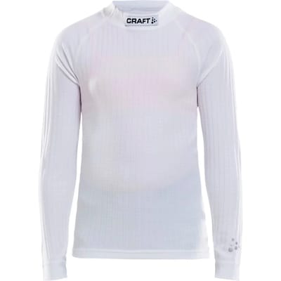 Kind compressie shirt progress cn LS